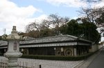 京都 601.jpg