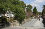 京都 625.jpg