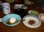 京都 688.jpg