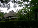 京都嵐山 034.jpg