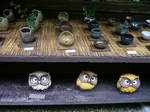 京都嵐山 038.jpg