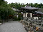 京都嵐山 046.jpg