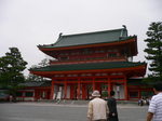 京都嵐山 平安神宮 011.jpg