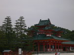京都嵐山 平安神宮 015.jpg