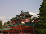 京都旅行〜金閣寺〜嵐山〜龍成寺〜清水寺 022.jpg
