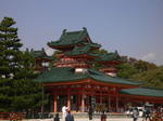 京都旅行〜金閣寺〜嵐山〜龍成寺〜清水寺 024.jpg