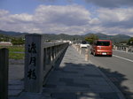 京都旅行〜金閣寺〜嵐山〜龍成寺〜清水寺 042.jpg