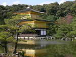 京都旅行〜金閣寺〜嵐山〜龍成寺〜清水寺 098.jpg