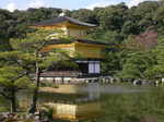 京都旅行〜金閣寺〜嵐山〜龍成寺〜清水寺 099.jpg