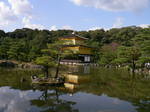京都旅行〜金閣寺〜嵐山〜龍成寺〜清水寺 104.jpg