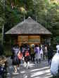 京都旅行〜金閣寺〜嵐山〜龍成寺〜清水寺 113.jpg
