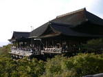 京都旅行〜金閣寺〜嵐山〜龍成寺〜清水寺 138.jpg