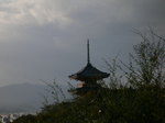 京都旅行〜金閣寺〜嵐山〜龍成寺〜清水寺 145.jpg