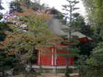 京都旅行〜金閣寺〜嵐山〜龍成寺〜清水寺 212.jpg