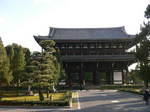 京都旅行〜金閣寺〜嵐山〜龍成寺〜清水寺 309.jpg
