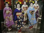 京都旅行〜金閣寺〜嵐山〜龍成寺〜清水寺 318.jpg