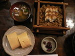 京都旅行〜金閣寺〜嵐山〜龍成寺〜清水寺 349.jpg