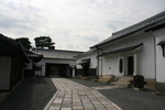 京都旅行〜大覚寺〜嵐山〜竹林〜銀閣寺〜 068.jpg