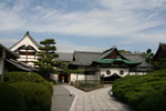 京都旅行〜大覚寺〜嵐山〜竹林〜銀閣寺〜 070.jpg