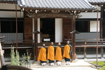 京都旅行〜大覚寺〜嵐山〜竹林〜銀閣寺〜 132.jpg