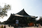京都旅行〜大覚寺〜嵐山〜竹林〜銀閣寺〜 354.jpg
