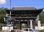 京都旅行〜大覚寺〜嵐山〜竹林〜銀閣寺〜2 140.jpg