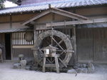京都旅行〜大覚寺〜嵐山〜竹林〜銀閣寺〜2 155.jpg