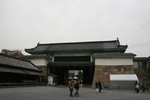 京都旅行〜大覚寺〜嵐山〜竹林〜銀閣寺〜2 303.jpg