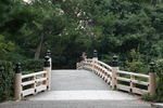 京都旅行〜大覚寺〜嵐山〜竹林〜銀閣寺〜2 380.jpg