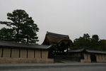 京都旅行〜大覚寺〜嵐山〜竹林〜銀閣寺〜2 394.jpg