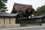 京都旅行〜大覚寺〜嵐山〜竹林〜銀閣寺〜2 395.jpg