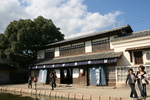 京都旅行〜大覚寺〜嵐山〜竹林〜銀閣寺〜2 457.jpg