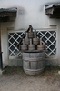 京都旅行〜大覚寺〜嵐山〜竹林〜銀閣寺〜2 463.jpg