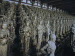京都旅行〜大覚寺〜嵐山〜竹林〜銀閣寺〜2 559.jpg