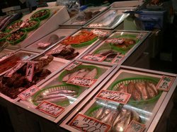 金沢、白川郷 013.jpg
