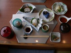金沢、白川郷 059.jpg
