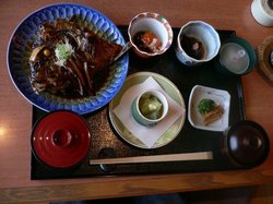 金沢、白川郷 061.jpg