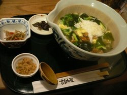 金沢、白川郷 180.jpg