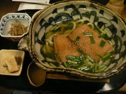 金沢、白川郷 183.jpg