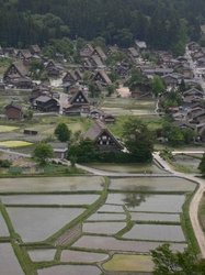 金沢、白川郷 309.jpg