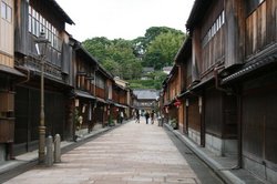 金沢、白川郷 366.jpg