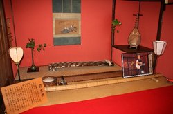 金沢、白川郷 368.jpg
