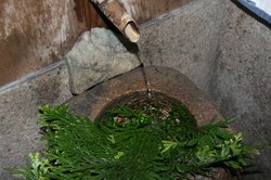 金沢、白川郷 379.jpg