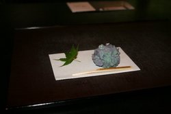 金沢、白川郷 380.jpg