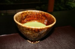 金沢、白川郷 381.jpg