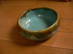 群馬〜榛名湖〜山 122.jpg
