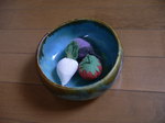 群馬〜榛名湖〜山 137.jpg