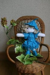 手作り人形 296.jpg