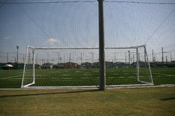 秋の大池 008.jpg