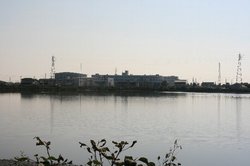 秋の大池 019.jpg